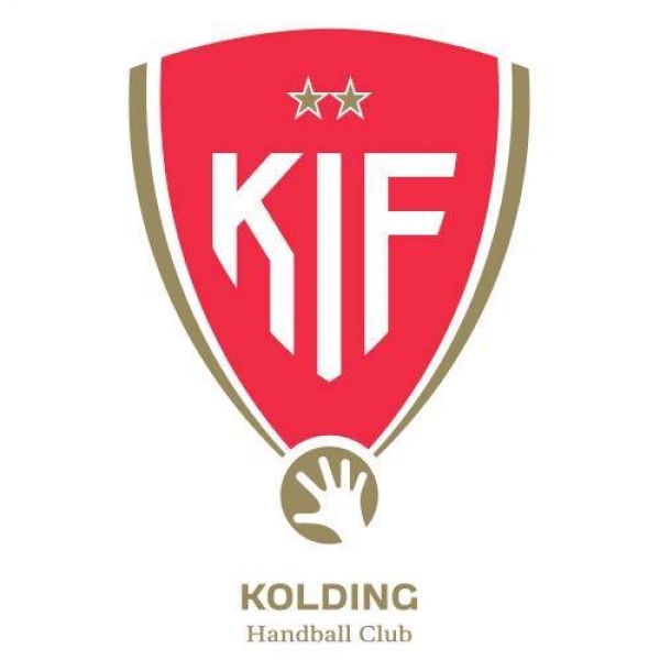 KIF Kolding